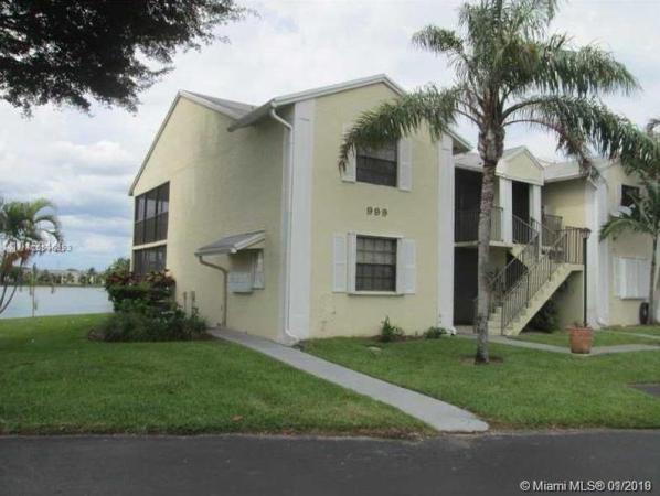 Lakeshore, 999 Hamilton Dr #999A, Homestead, Florida 33034, image 2