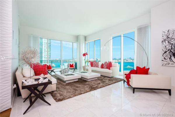 Asia, 900 Brickell Key Blvd #1002, Miami, Florida 33131, image 2