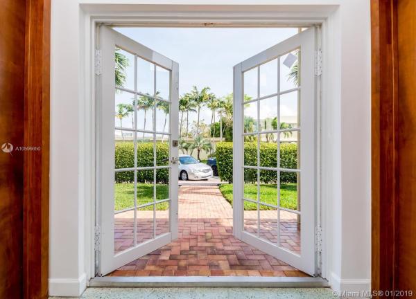 Harding Townsite, 7430 Carlyle Ave, Miami Beach, Florida 33141, image 2