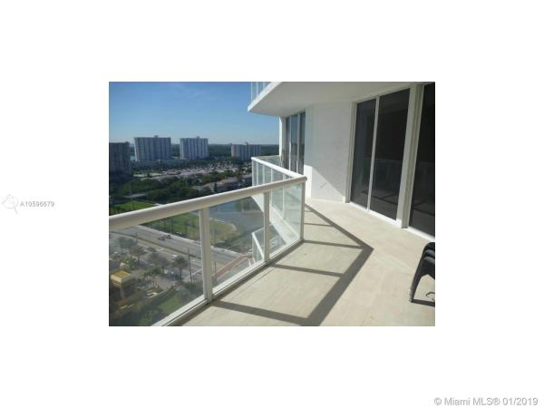 Oceania 1, 16425 Collins Ave #1712, Sunny Isles Beach, Florida 33160, image 2