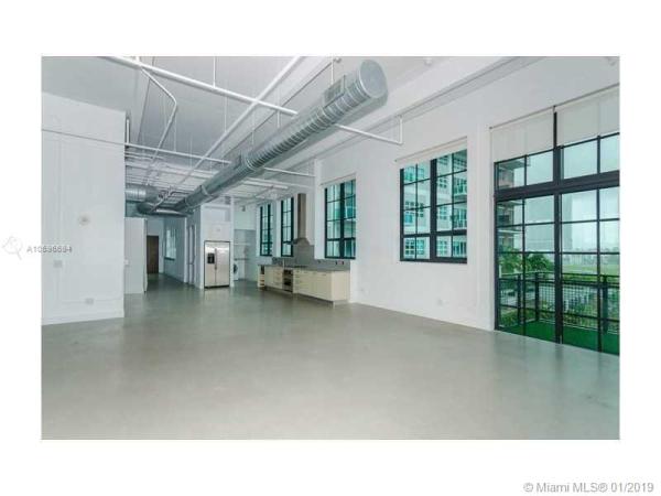 Parc Lofts, 1749 NE Miami Ct #301, Miami, Florida 33132, image 2