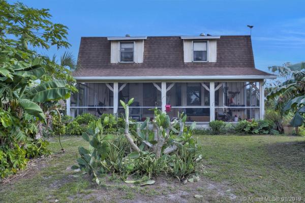 Sunny Urban Meadows, 5840 206th Ter N, Loxahatchee, Florida 33470, image 2