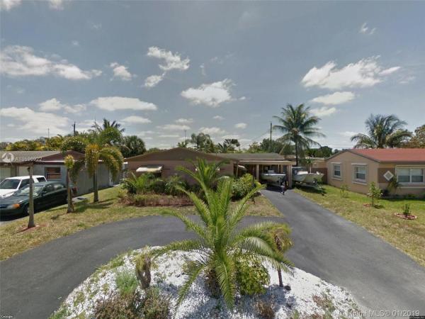 Palm Lane, 6970 SW 24th St, Miramar, Florida 33023, image 2