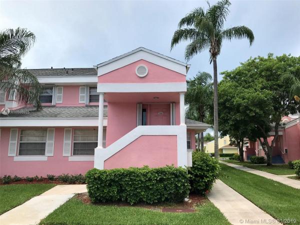 Centergate, 2526 SE 20th Pl #207-B, Homestead, Florida 33035, image 2