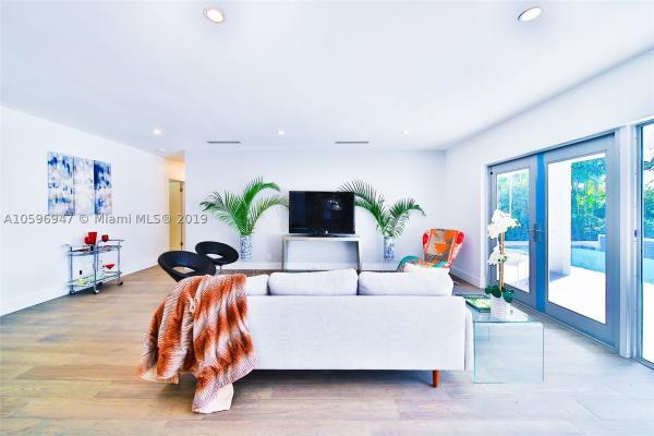 Miami Shores Residential, 650 NE 97th St, Miami Shores, Florida 33138, image 2