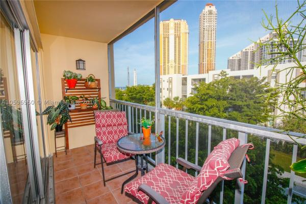 Marbella Tower, 200 178th Dr #504, Sunny Isles Beach, Florida 33160, image 2