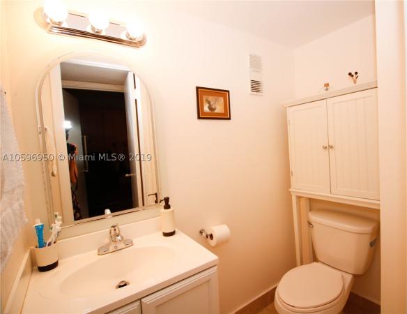 Marbella Tower, 200 178th Dr #504, Sunny Isles Beach, Florida 33160, image 3
