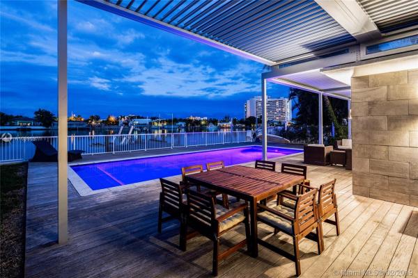 Normandy Golf Course, 225 N Shore Dr, Miami Beach, Florida 33141, image 2