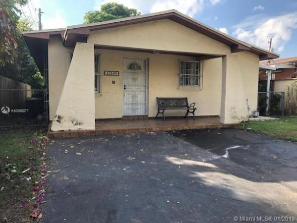 Coravo, 10560 SW 25th St, University Park, Florida 33165, image 2