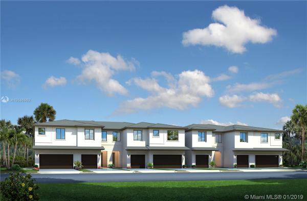 The Landings, 10883 SW 235th Ln, Princeton, Florida 33032, image 2
