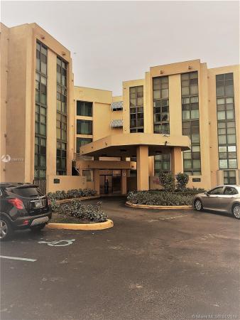 International Towers, 2055 SW 122nd Ave #319, Tamiami, Florida 33175, image 2