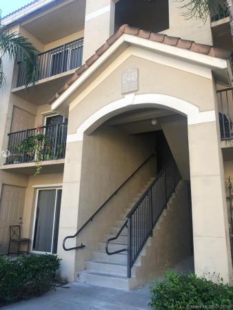 Vista Trace, 15440 SW 284th St #5304, Leisure City, Florida 33033, image 2