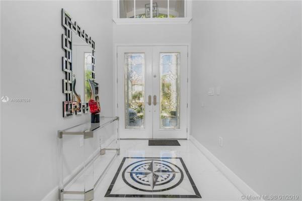 The Mansions At Sunset, 12610 SW 72nd Ter, Kendale Lakes, Florida 33183, image 2