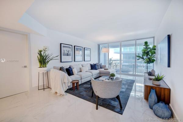 Marbella, 9341 Collins Ave #606, Surfside, Florida 33154, image 2