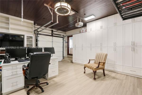 Granada, 1604 Granada Blvd., Coral Gables, Florida 33134, image 3