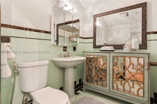 Granada, 1604 Granada Blvd., Coral Gables, Florida 33134, image 2