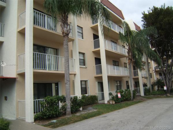 Wisperwood Village, 9301 SW 92nd Ave #A416, Kendall, Florida 33176, image 2