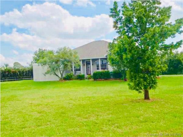 The Acreage, Loxahatchee, Florida 33470, image 2