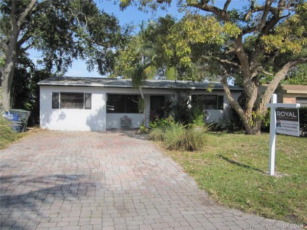 Jackson Heights, 722 SW 10th St, Hallandale Beach, Florida 33009, image 2