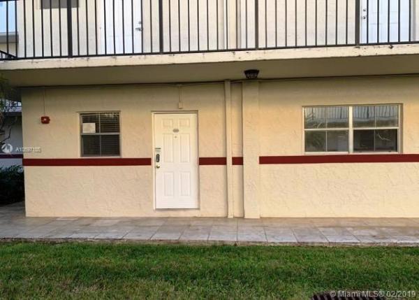 Villas Of Pinecrest, 8650 SW 67th Ave #1005, Pinecrest, Florida 33156, image 2