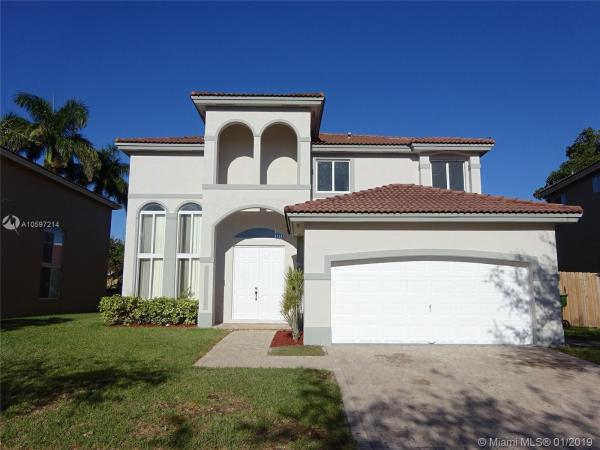 Keys Landing, 1910 SE 14th Cir, Homestead, Florida 33035, image 2