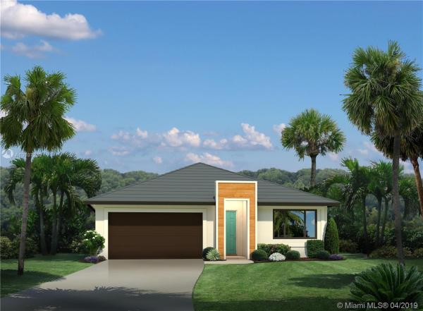 The Landings, 23503 SW 108th Ave, Princeton, Florida 33032, image 2
