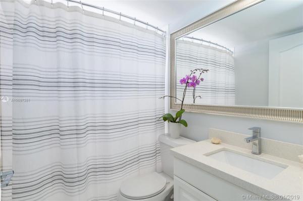 Meridian Plaza, 1615 Meridian Ave #501, Miami Beach, Florida 33139, image 2