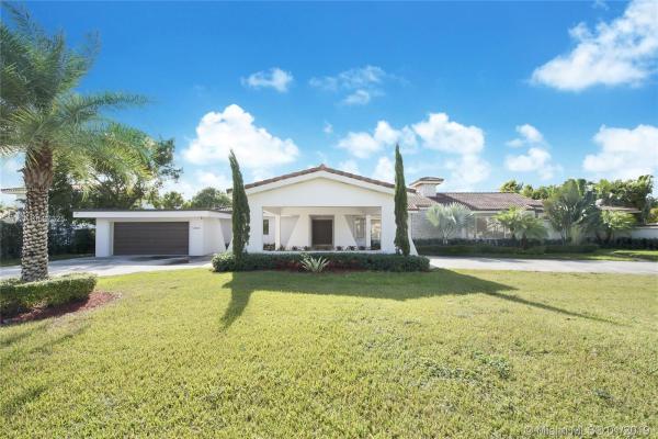 Bird Road Farmsites, 12460 SW 46th St, Kendale Lakes, Florida 33175, image 2