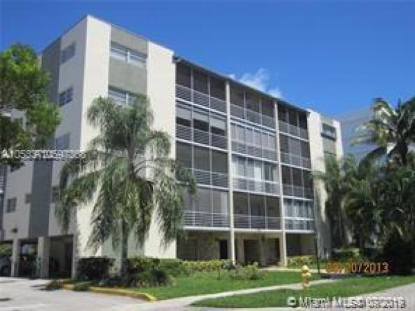 North Sunrise, 301 Sunrise Dr #4AW, Key Biscayne, Florida 33149, image 2