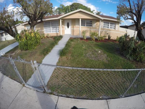 South Miami Heights Manor, 17015 SW 119th Pl, South Miami Heights, Florida 33177, image 2