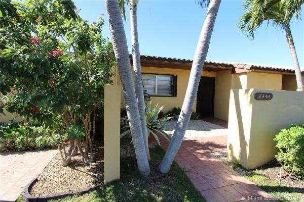 Walden Pond, 8444 SW 148th Pl 0, Kendall West, Florida 33193, image 2