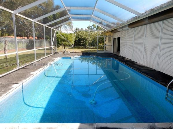 Andrews & Bigman, 7699 SW 118th St, Pinecrest, Florida 33156, image 3