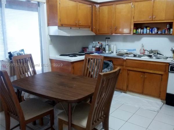 Andrews & Bigman, 7699 SW 118th St, Pinecrest, Florida 33156, image 2