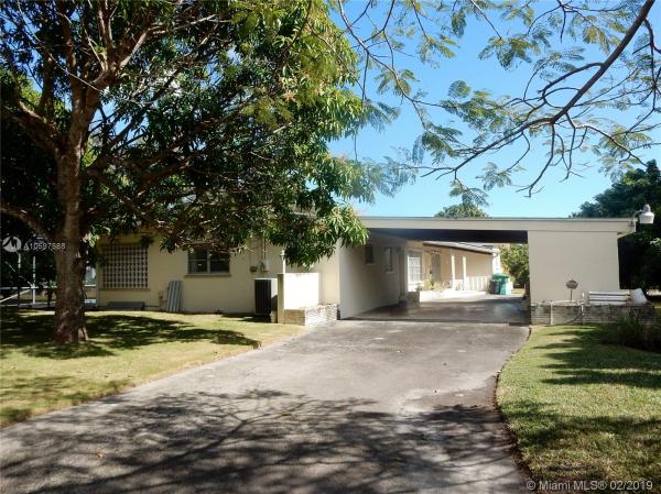Andrews & Bigman, 7699 SW 118th St, Pinecrest, Florida 33156, image 2