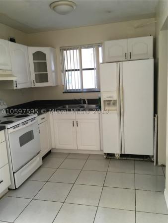 Miramar Tropical, 7949 Meridian St, Miramar, Florida 33023, image 2