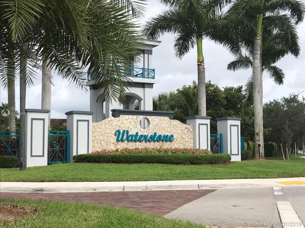 Marbella Cove, 2265 NE 42nd Cir, Homestead, Florida 33033, image 2