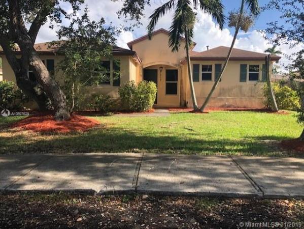 Lincoln City, 21717 Ingraham Ave Rd, Cutler Bay, Florida 33190, image 2