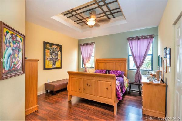 Garden Estates, 11851 SW 154th Path, The Hammocks, Florida 33196, image 2