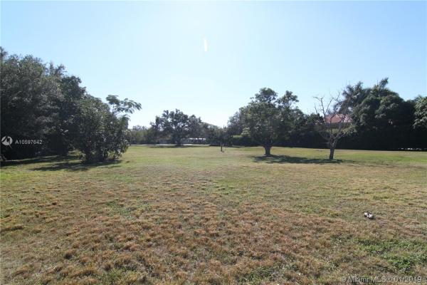 Flagler Groves Estates, 7487 SW 104th St, Pinecrest, Florida 33156, image 2
