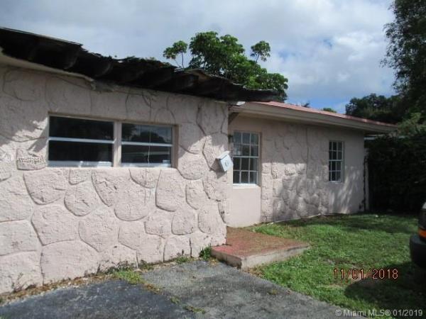 Meekins, 1025 NW 8th St, Hallandale Beach, Florida 33009, image 2