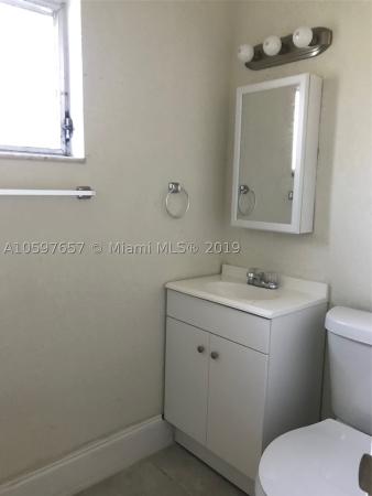 Falcon, 5321 NW 12th St, Lauderhill, Florida 33313, image 2