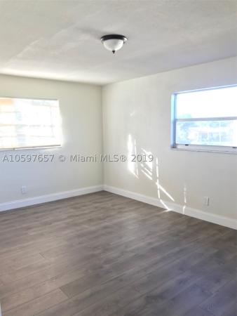 Falcon, 5321 NW 12th St, Lauderhill, Florida 33313, image 3