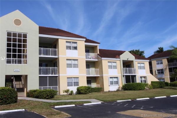 Le Club At Old Cutler, 8670 SW 212th St #101, Cutler Bay, Florida 33189, image 2