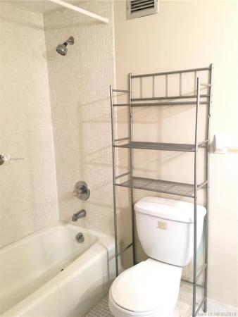 Triton Tower, 2899 Collins Ave #504, Miami Beach, Florida 33140, image 2