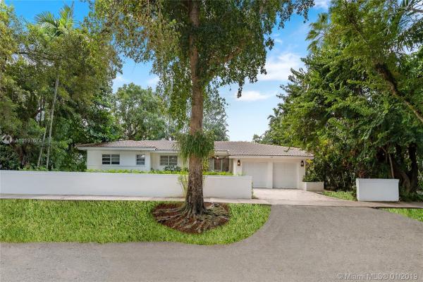 Riviera, 410 Marmore Ave, Coral Gables, Florida 33146, image 2