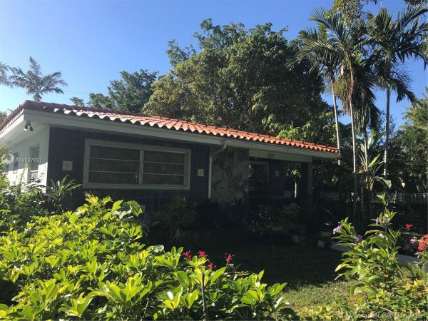 Granada, 648 Minorca Ave, Coral Gables, Florida 33134, image 2