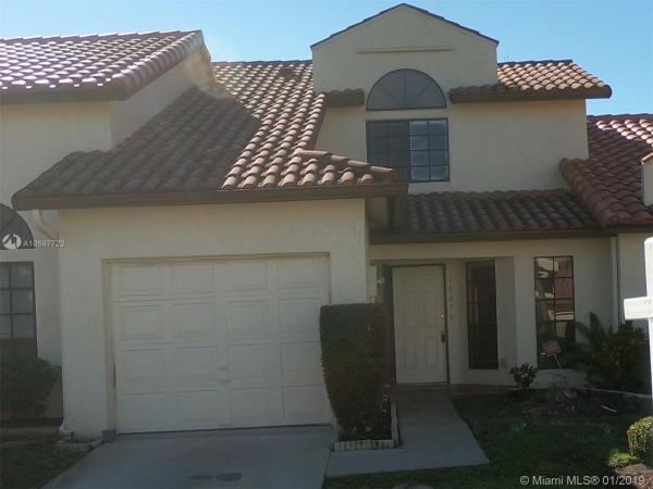 Woodstream, 10296 Windswept Pl, Boca Raton, Florida 33498, image 2