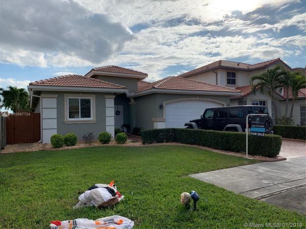 16012 SW 64th Ter, Unincorporated Dade County, Florida 33193, image 2