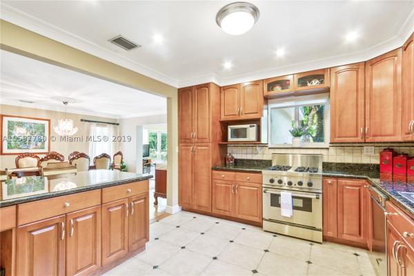 Coral Gables Country Club, 444 Camilo Ave, Coral Gables, Florida 33134, image 2