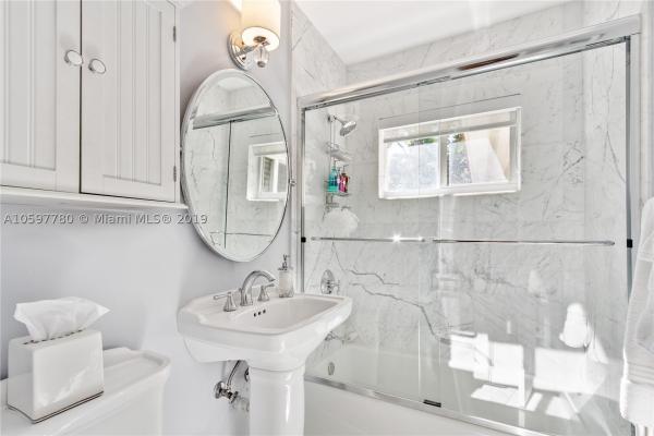 Coral Gables Country Club, 444 Camilo Ave, Coral Gables, Florida 33134, image 3